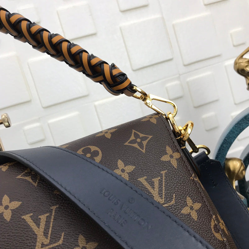 COZY BAGS - LOV Bags - 4193