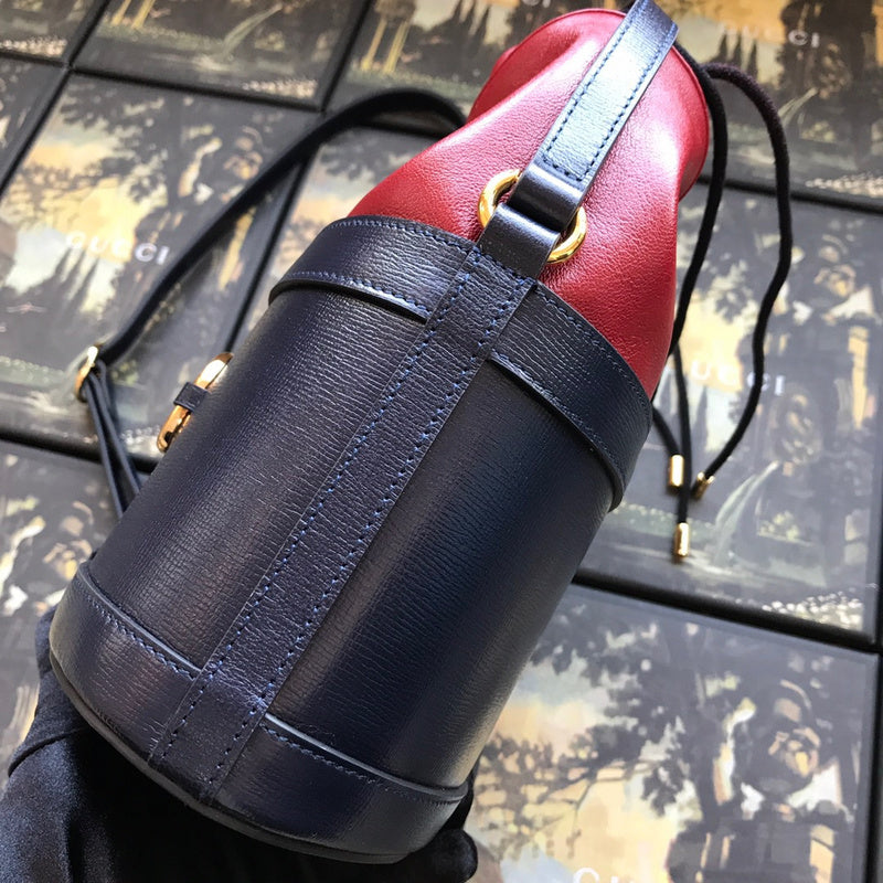 COZY - Guki Lady Bags - 1331