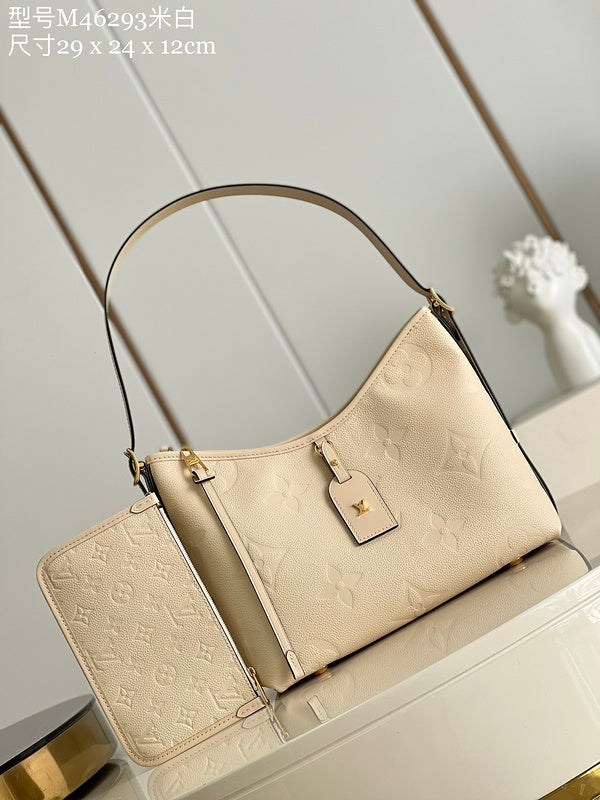 COZY BAGS - LOV Bags - 1612