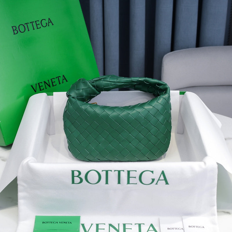 COZY BAGS - BOV Lady Bags - 365