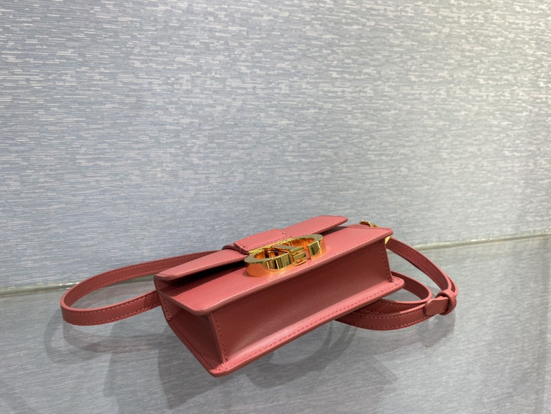 COZY - DOR Bags - 783