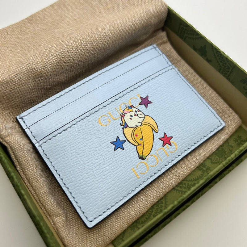COZY BAGS - GUKI Women Bags - 945