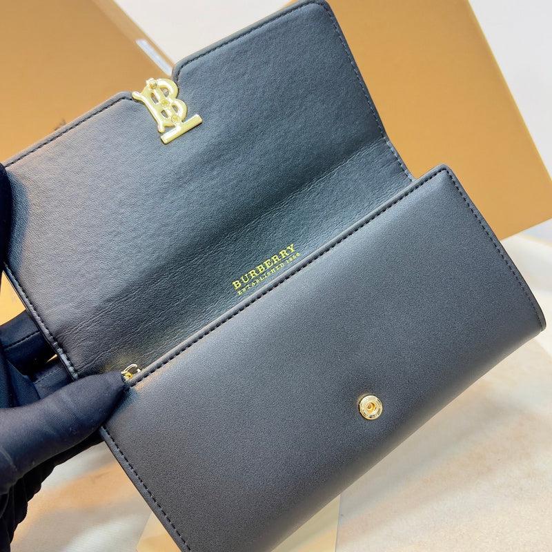 COZY - BOR Men Bags - 097