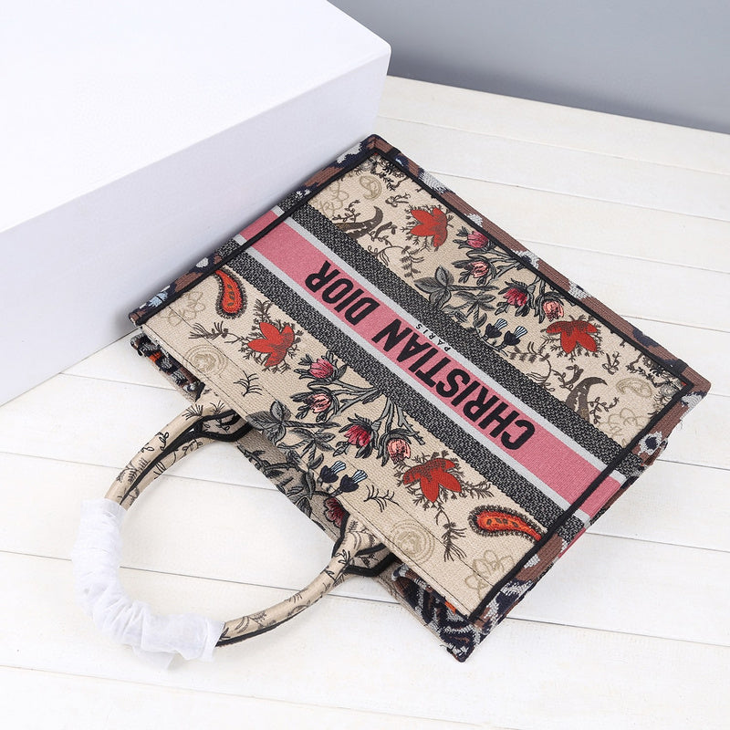 COZY - DOR Bags - 891