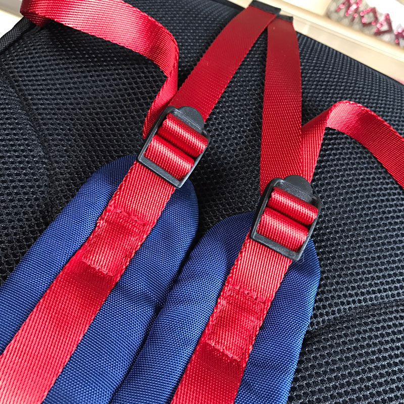 COZY BAGS - Guki Backpacks - 121
