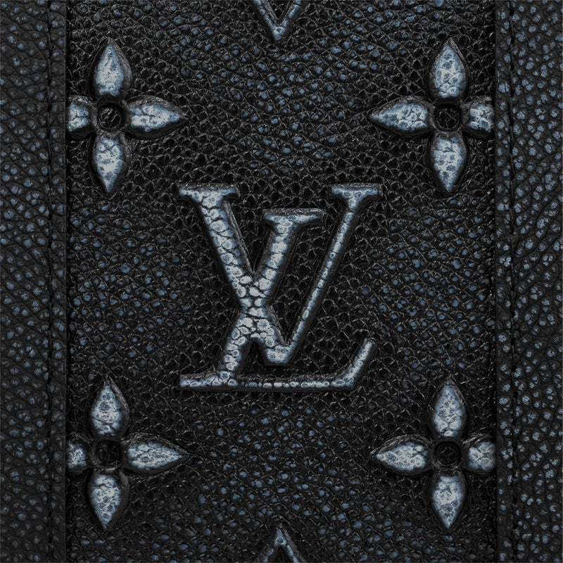 COZY - LV Bags - 1459