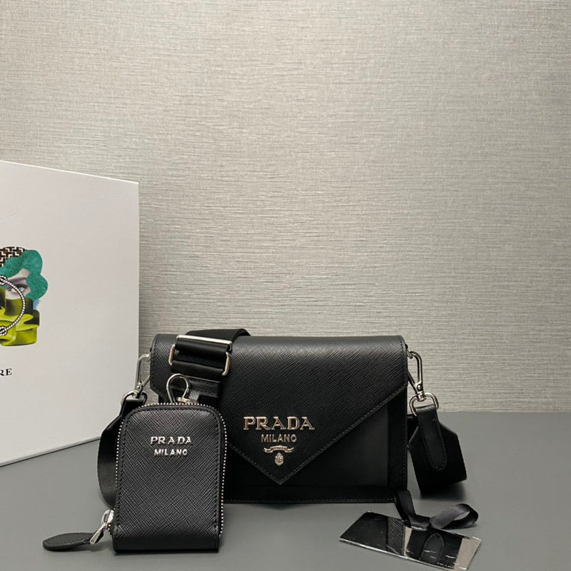 COZY BAGS - PD Bags - 680