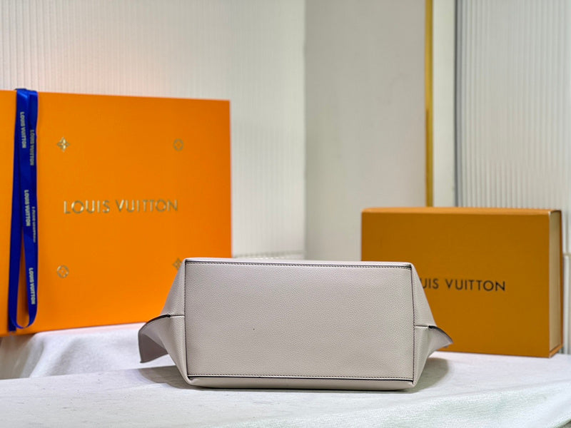 COZY BAGS - GUKI Women Bags - 2042
