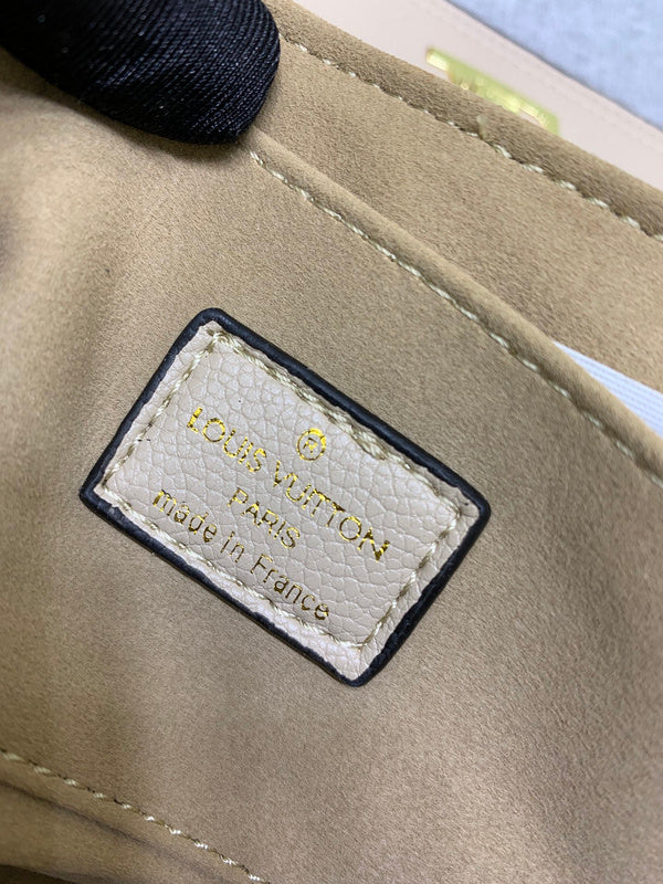 COZY BAGS - GUKI Women Bags - 1829