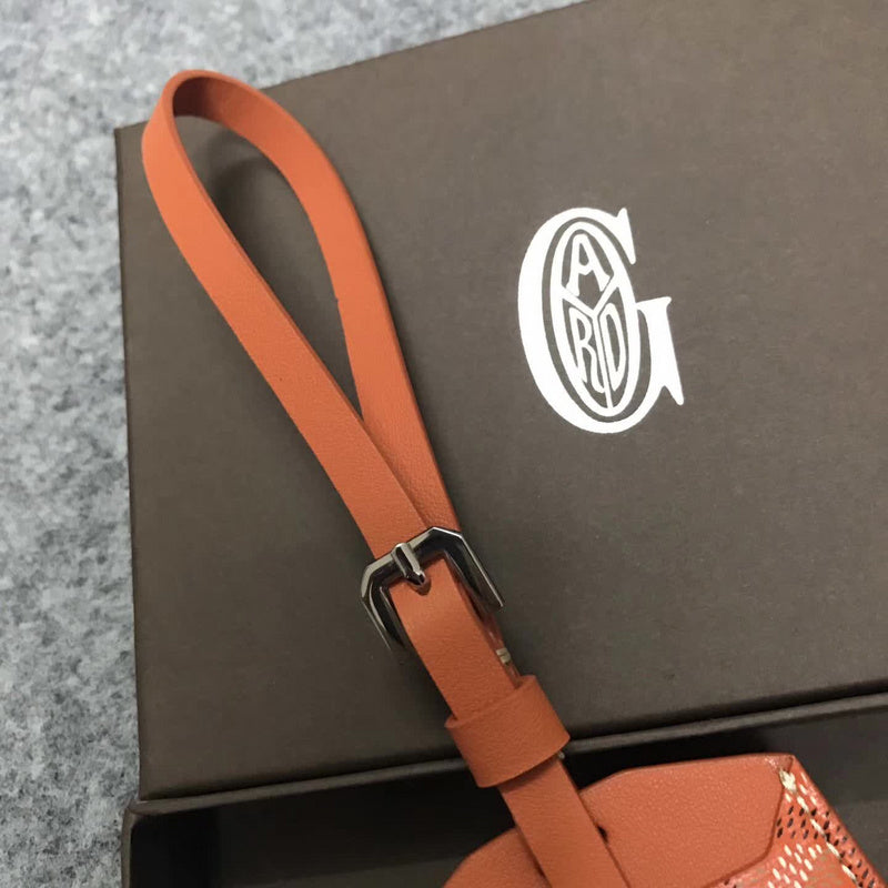 COZY BAGS - GYO Bags - 063