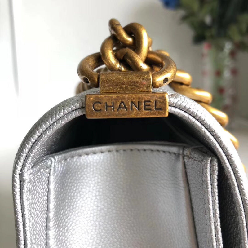 COZY BAGS - CHL Lady Bags - 646