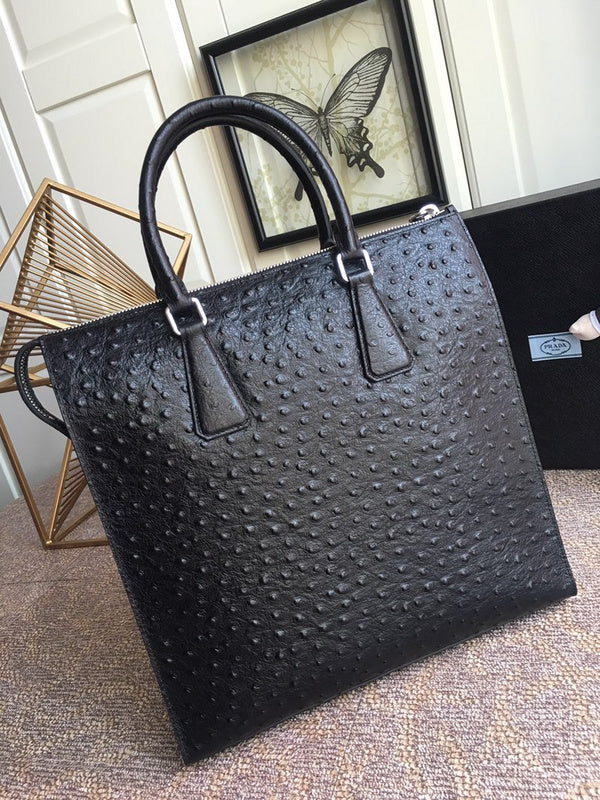 COZY BAGS - PD Bags - 1205