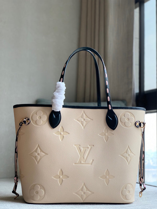 COZY BAGS - LOV Bags - 1677