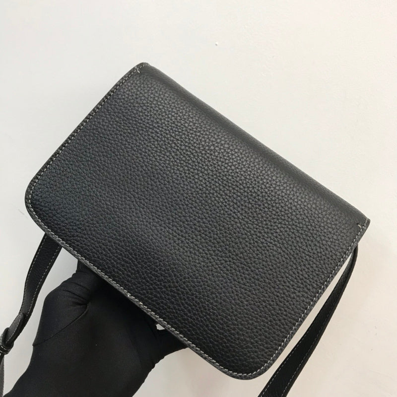 COZY BAGS - BOR Bags - 344