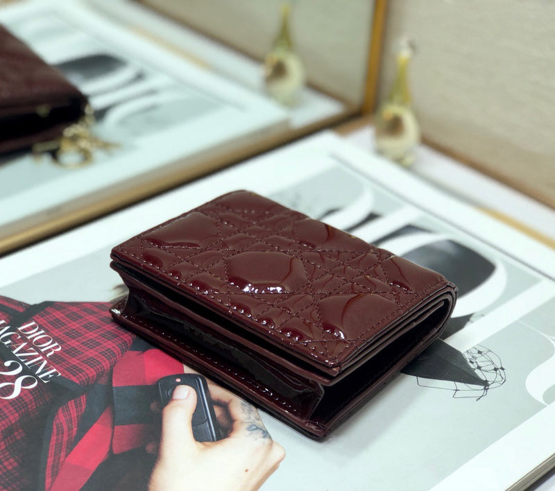JB - DOR Wallets - 078