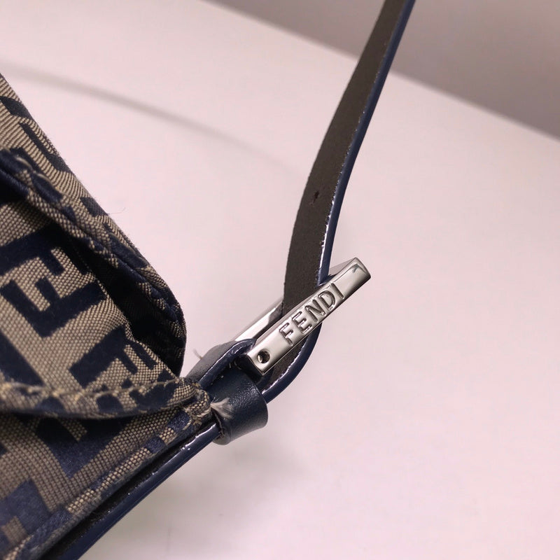 COZY - FDE Bags - 171