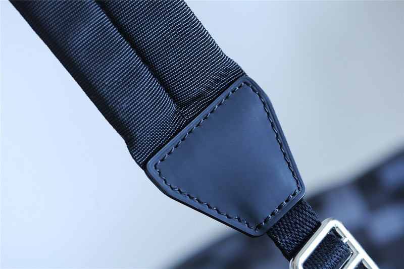 COZY - LOV Backpacks - 159
