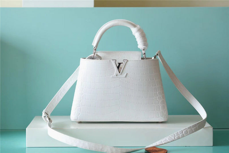 COZY BAGS - LOV Bags - 1656