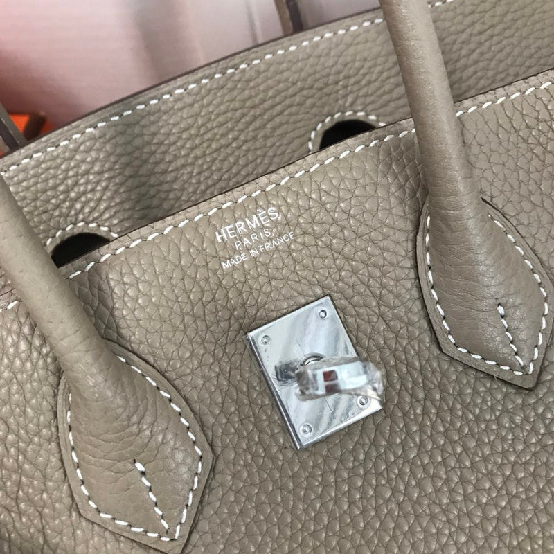 COZY BAGS - HMS Bags - 414