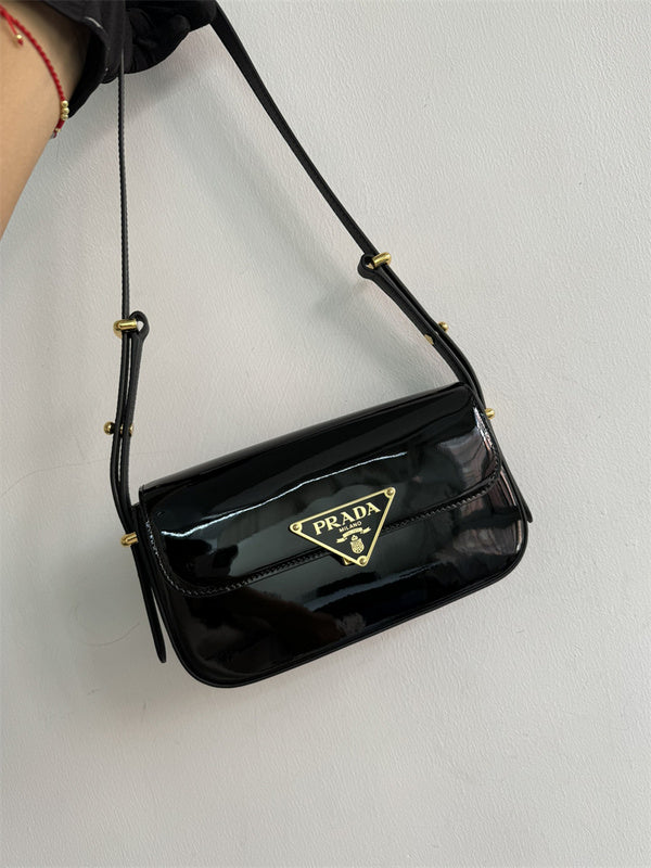 COZY BAGS - PD Bags - 044