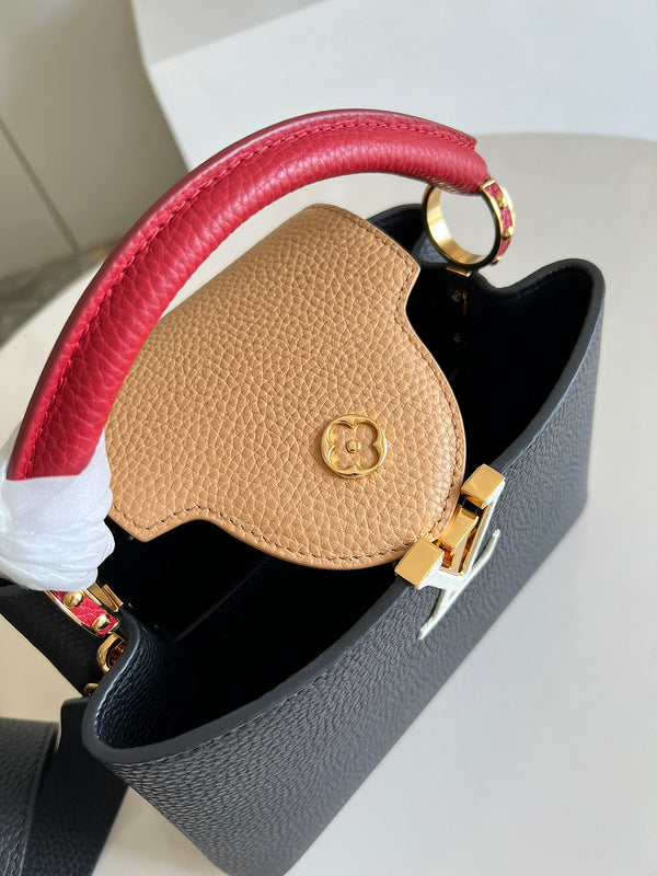 COZY BAGS - LOV Bags - 1711