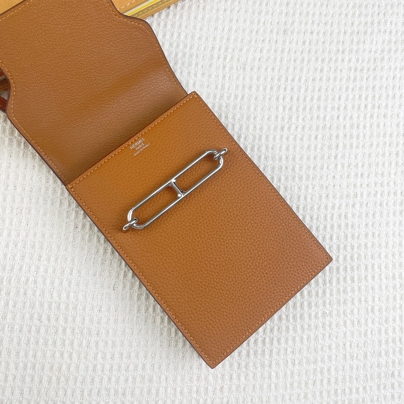COZY BAGS - HMS Bags - 179