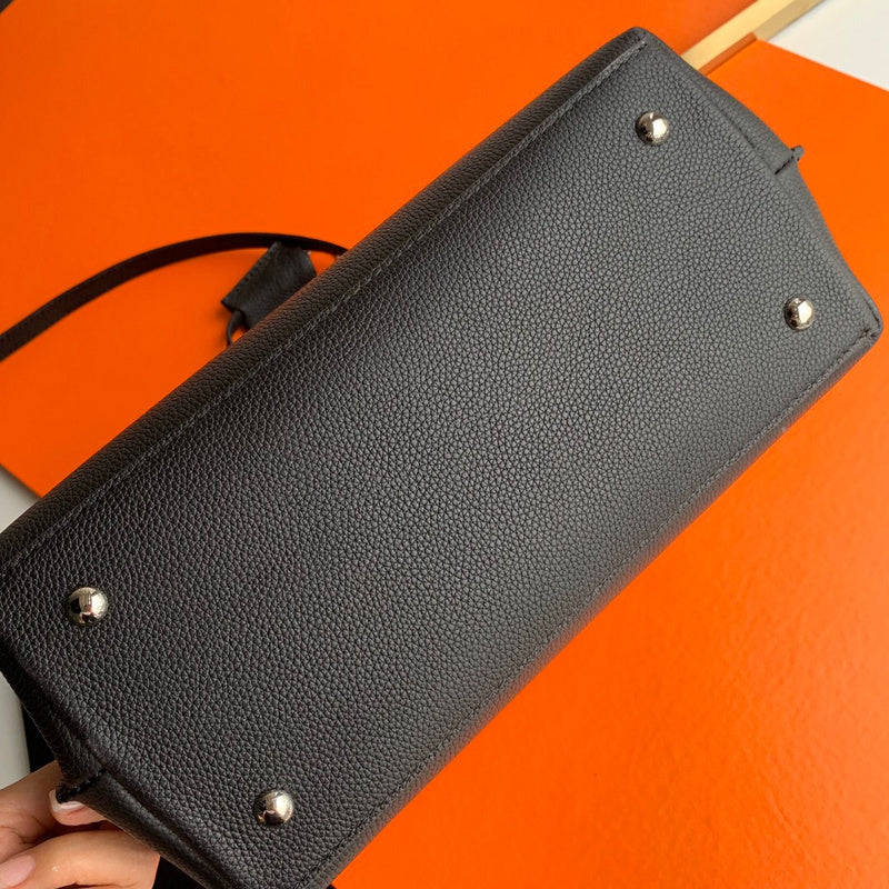COZY - LV Bags - 5235