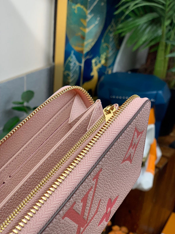 COZY BAGS - LOV Bags - 1518