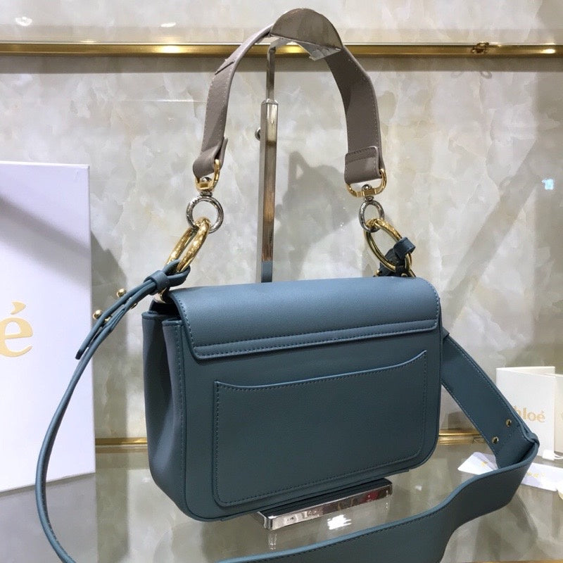 JB - CLE Lady Bags - 112