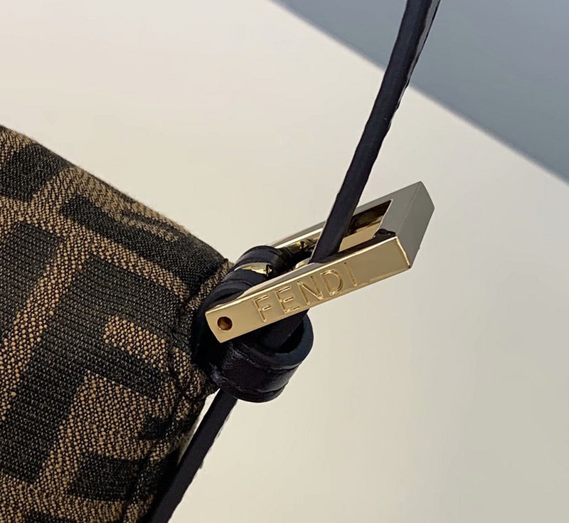 COZY BAGS - FDE Bags - 897