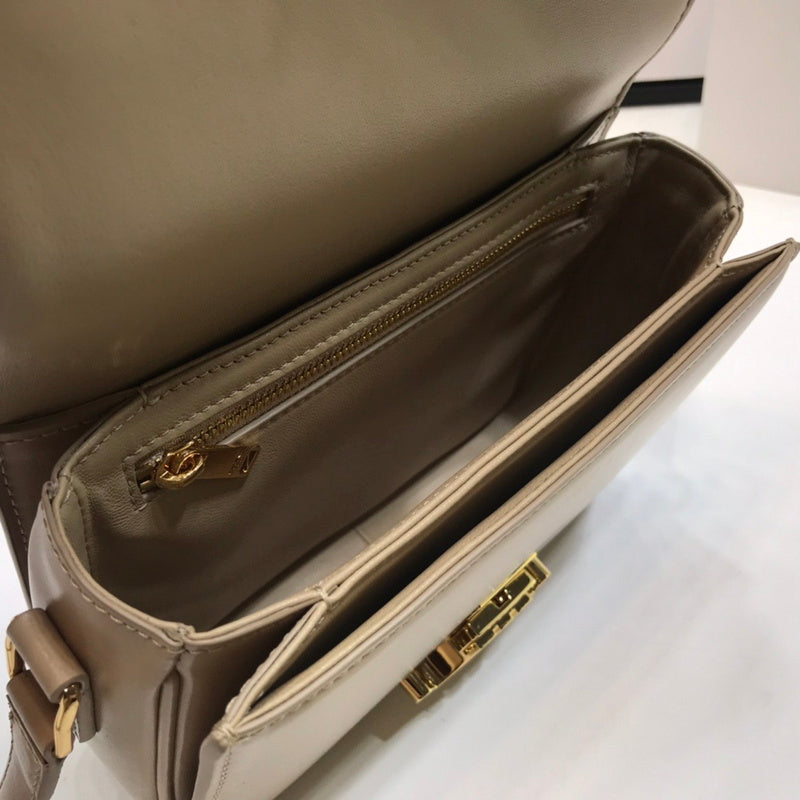 COZY BAGS - COL Lady Bags - 194
