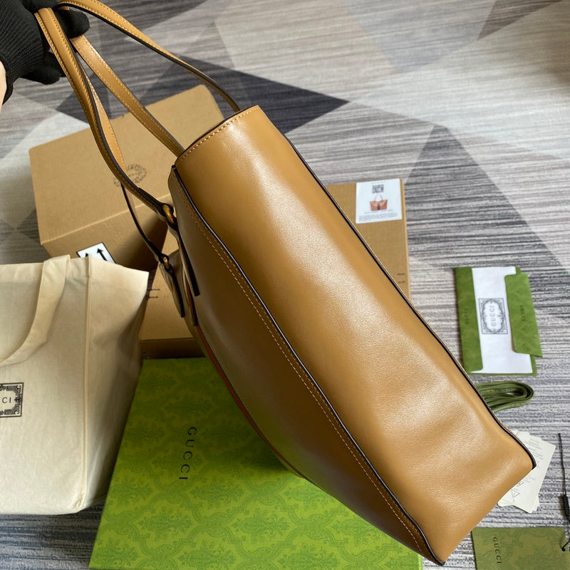 COZY BAGS - GUKI Bags - 1696