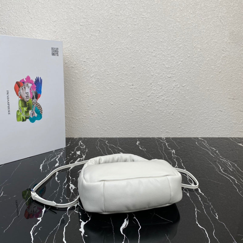 COZY BAGS - PD Bags - 902