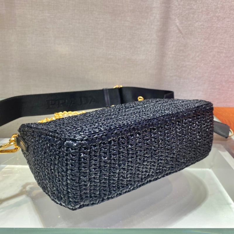 JB - PD Lady Bags - 015