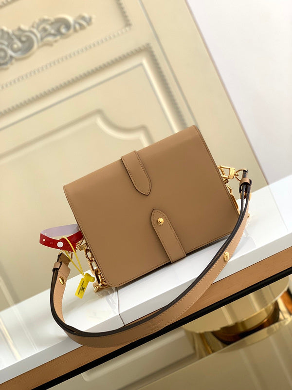 COZY - LOV Lady Bags - 836