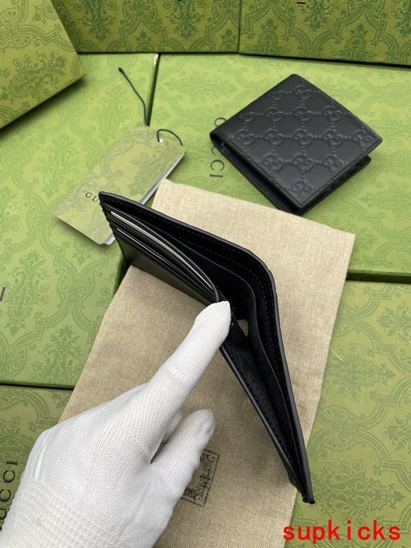 COZY BAGS - Mix Wallets - 271