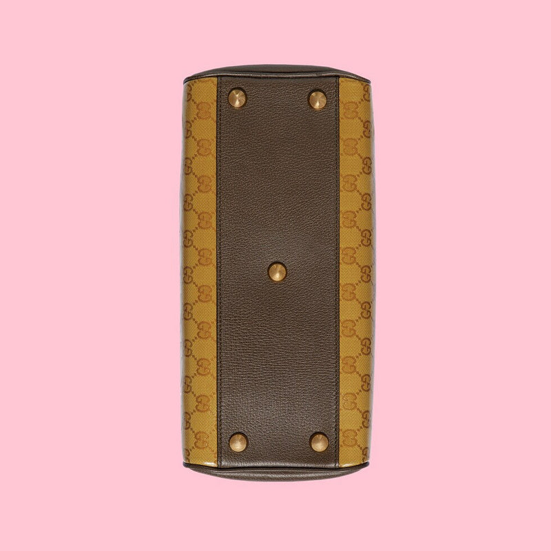 COZY BAGS - GUKI Women Bags - 1026