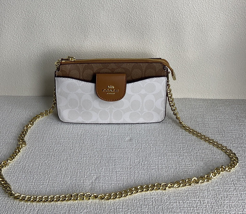 COZY - CAH Bags - 025