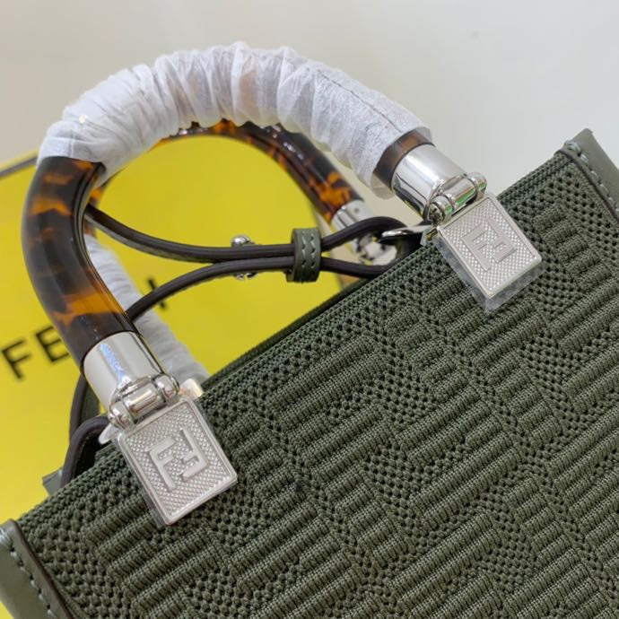 COZY - FDE Bags - 186