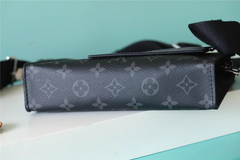 COZY BAGS - LOV Men Bags - 433