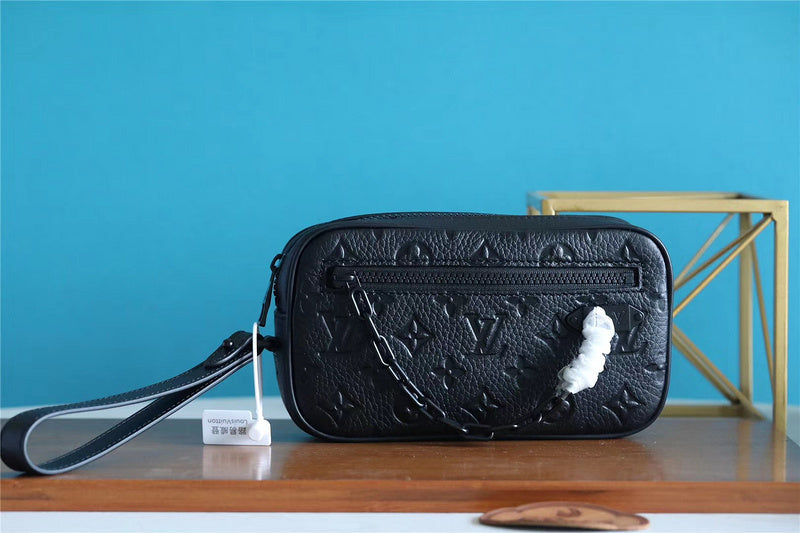 COZY BAGS - LOV Handbags - 167