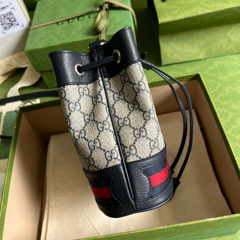COZY BAGS - GUKI Women Bags - 1275