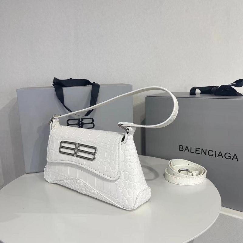 COZY BAGS - BG Bags - 301