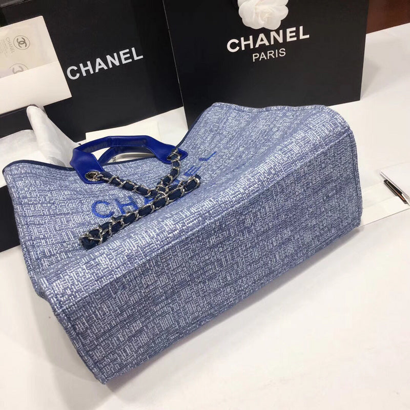 COZY BAGS - CHL Lady Bags - 648