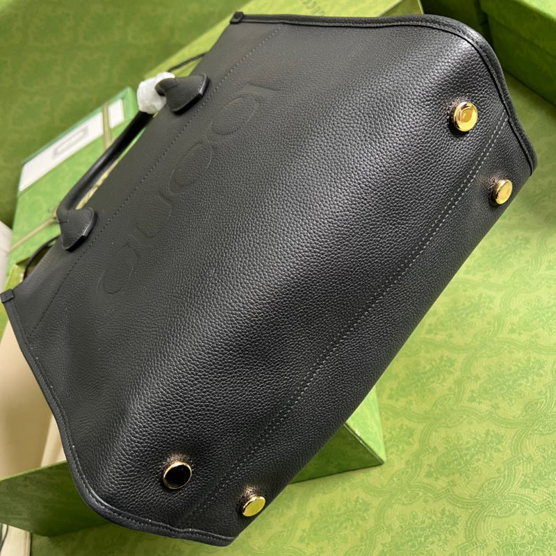 COZY BAGS - Guki Men Bags - 168
