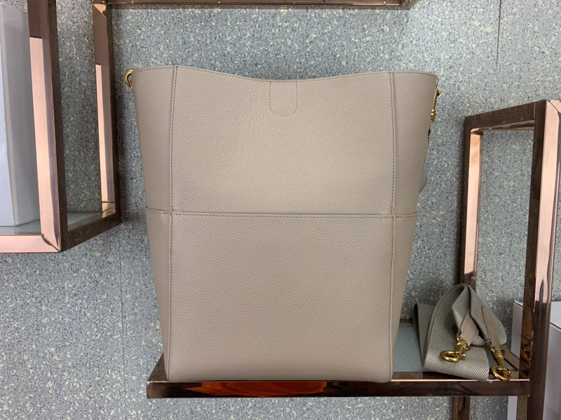 COZY BAGS - COL Lady Bags - 268