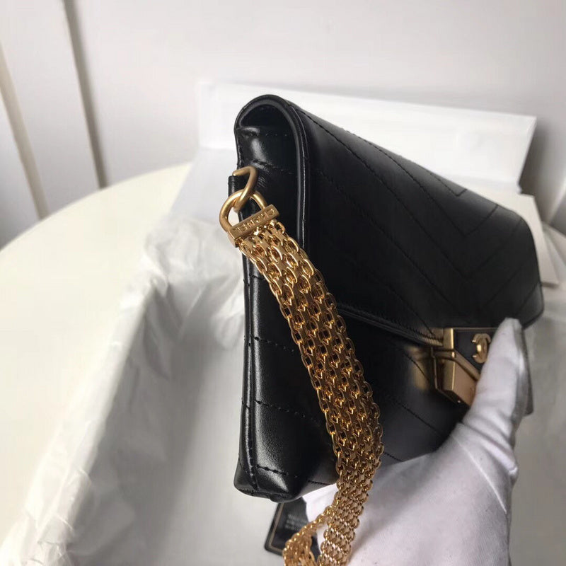 COZY BAGS - CHL Lady Bags - 633