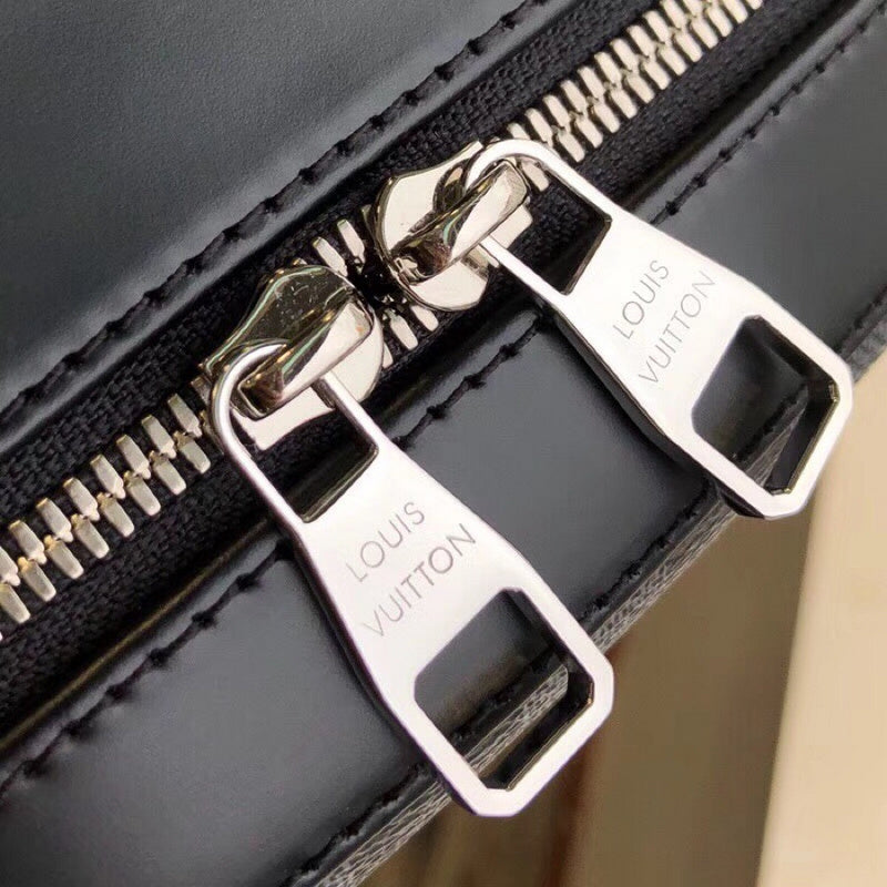 COZY BAGS - LOV Bags - 4672