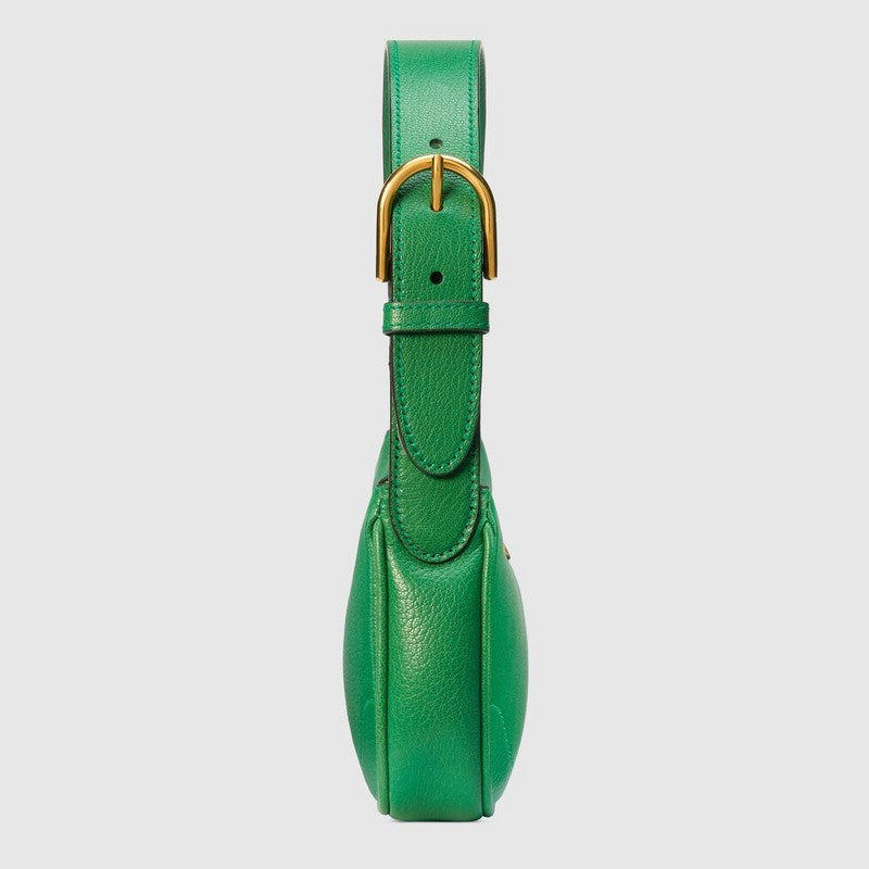 COZY BAGS - GUKI Women Bags - 587