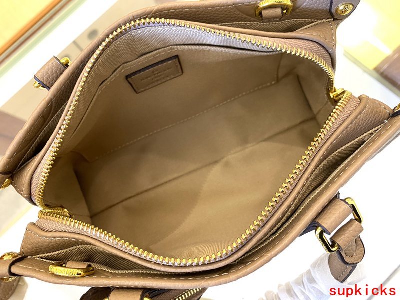 COZY BAGS - Mix Wallets - 774